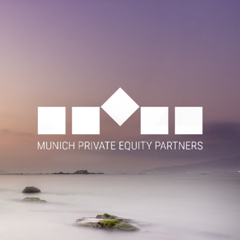 MID-Market Private Equity Fofs