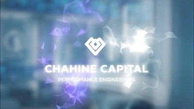 ENTREVISTA A JULIEN BERNIER, CIO DE CHAHINE CAPITAL